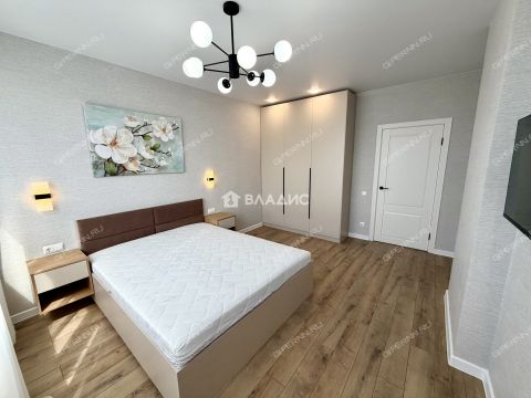 2-komnatnaya-ul-medicinskaya-d-15-k1 фото