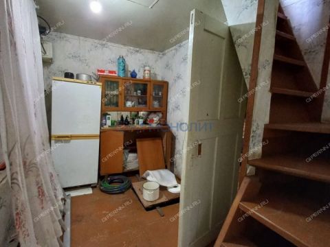 dacha фото