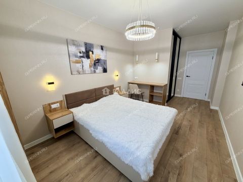 2-komnatnaya-ul-geroya-sovetskogo-soyuza-aristarhova-d-9 фото