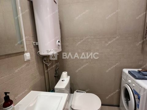 kvartira-studiya-ul-2-ya-oranzhereynaya-d-4a фото