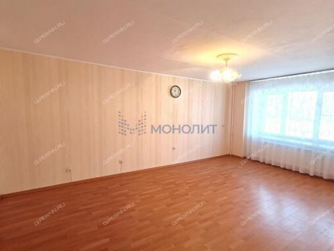 3-komnatnaya-ul-shalyapina-d-15 фото