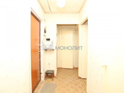 2-komnatnaya-ul-trudovaya-d-23 фото