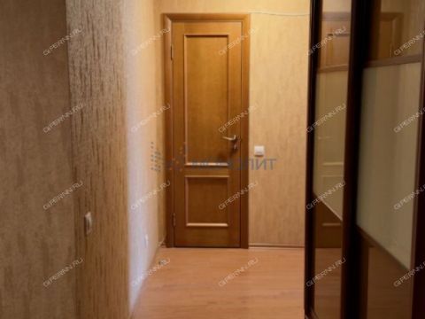 3-komnatnaya-ul-rodionova-d-193-k2 фото