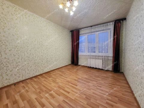 2-komnatnaya-nab-volzhskaya-d-5 фото
