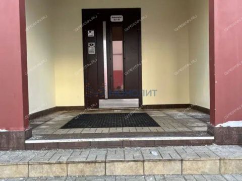 2-komnatnaya-b-r-60-letiya-oktyabrya-d-5a фото