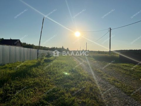 dom-territoriya-zavetnye-istoki-bogorodskiy-municipalnyy-okrug фото