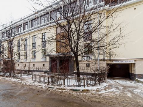 4-komnatnaya-ul-minina-d-9-4 фото