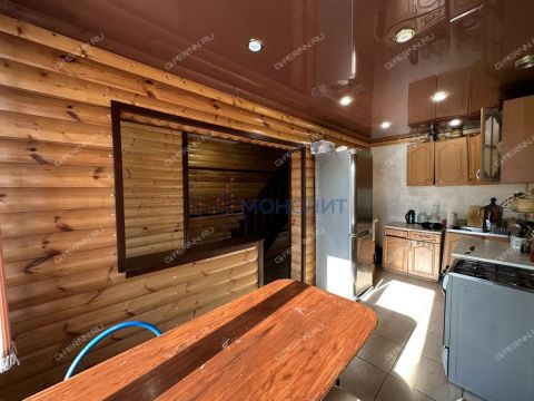 dom-ul-vyazovskaya-d-22 фото