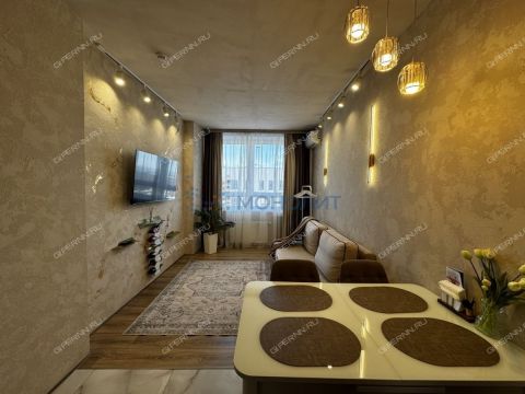 1-komnatnaya-ul-geroya-sovetskogo-soyuza-aristarhova-d-5 фото