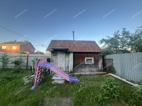 dom-gorod-bor-gorodskoy-okrug-bor фото