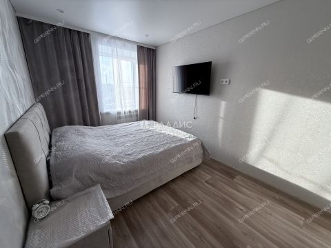 2-komnatnaya-gorod-dzerzhinsk-gorodskoy-okrug-dzerzhinsk фото