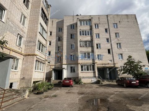 3-komnatnaya-ul-levinka-d-1 фото
