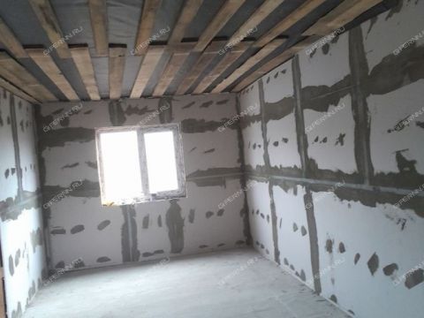 dom-gorod-pavlovo-pavlovskiy-municipalnyy-okrug фото