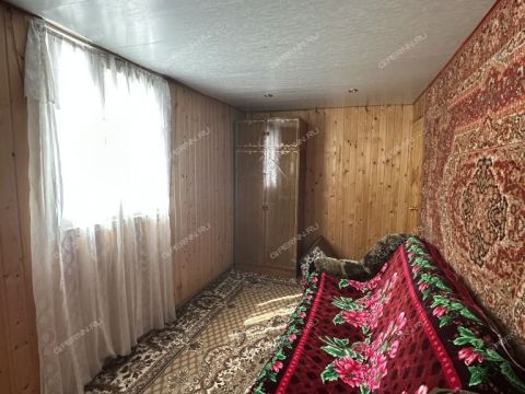 dacha-volga-3-st-volga-3-d-777 фото