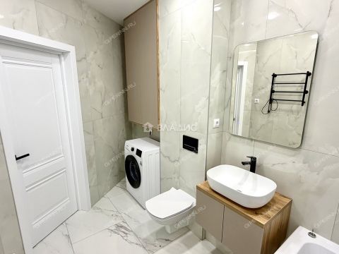 2-komnatnaya-ul-rodionova-d-202 фото