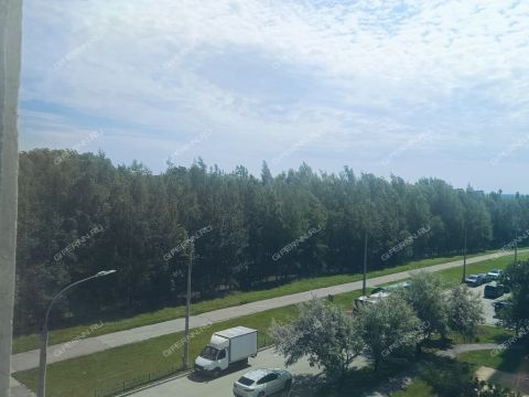 1-komnatnaya-ul-yanki-kupaly-d-40 фото