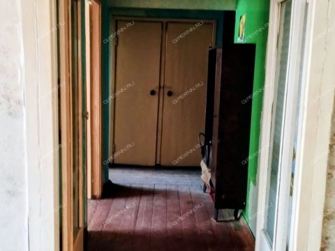 4-komnatnaya-prosp-busygina-d-36 фото