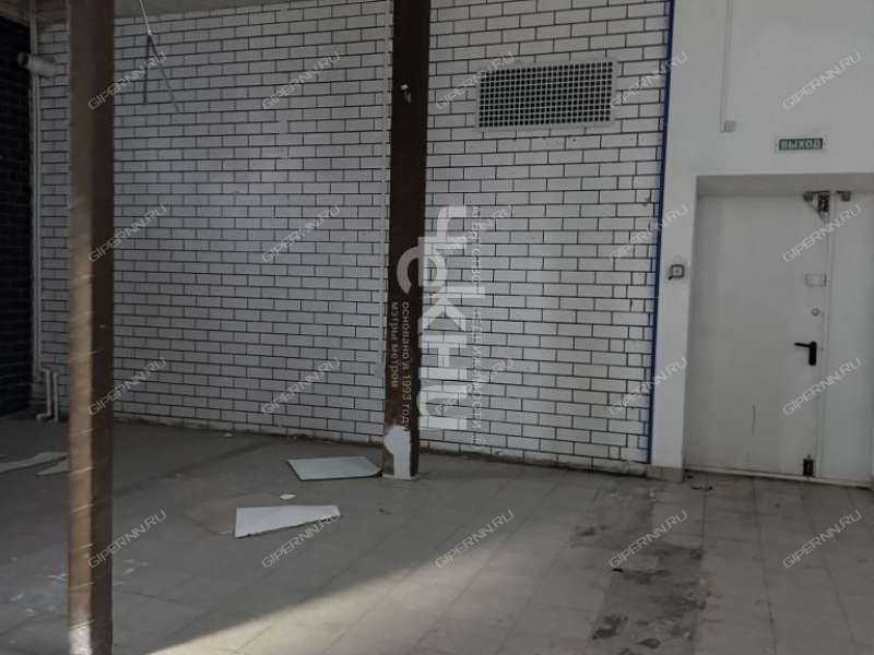 здание под офис на улице Степана Разина город Кулебаки