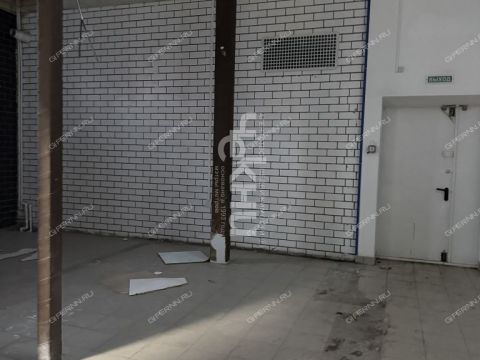 gorod-kulebaki-gorodskoy-okrug-kulebaki фото