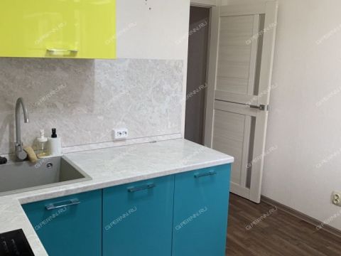 1-komnatnaya-gorod-kstovo-kstovskiy-rayon фото