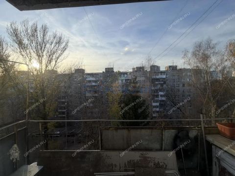 2-komnatnaya-ul-doneckaya-d-9 фото