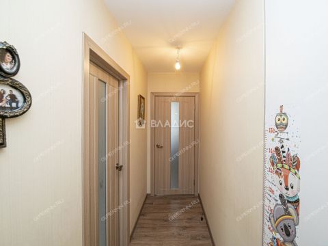 2-komnatnaya-ul-levoberezhnaya-d-3 фото