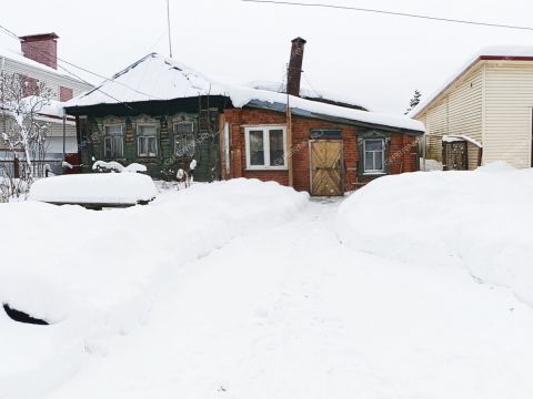 dom-gorod-kstovo-kstovskiy-rayon фото