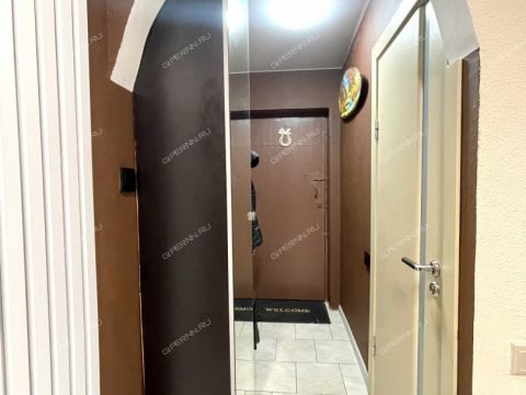 3-komnatnaya-gorod-kstovo-kstovskiy-rayon фото