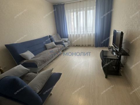 2-komnatnaya-ul-rodionova-d-29 фото