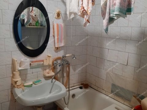 1-komnatnaya-ul-puteyskaya-d-9 фото