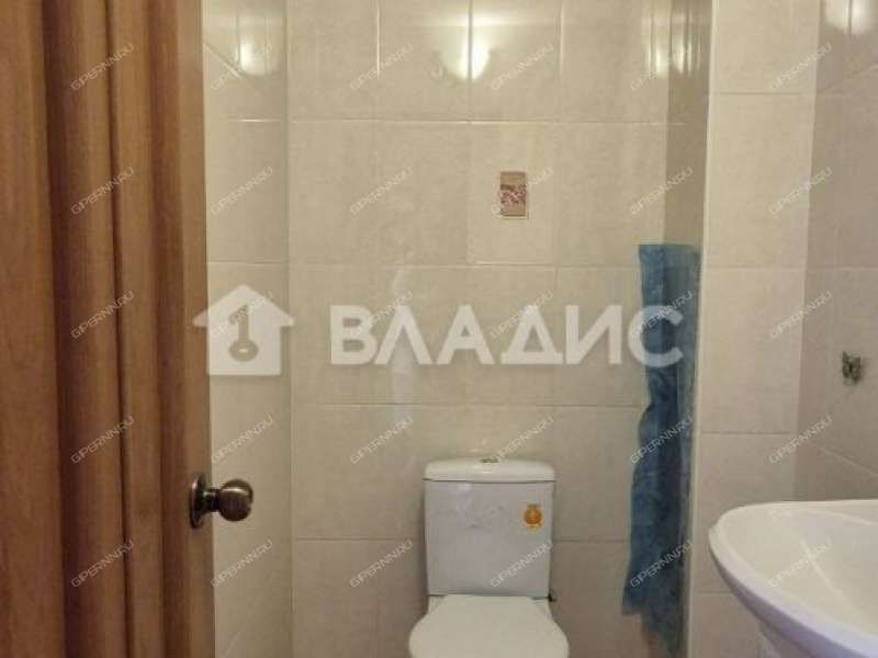 двухкомнатная квартира на Казанском шоссе дом 10 к3