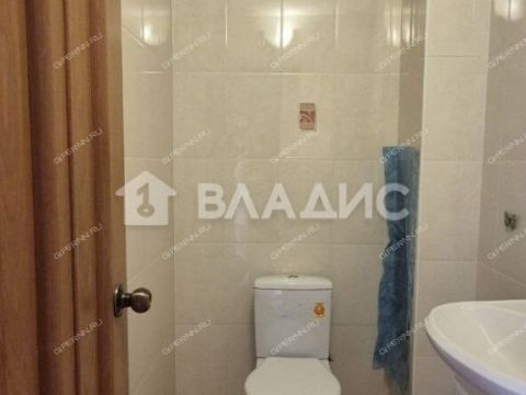 2-komnatnaya-sh-kazanskoe-d-10-k3 фото