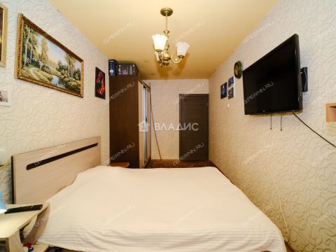 3-komnatnaya-ul-premudrova-d-8-k1 фото