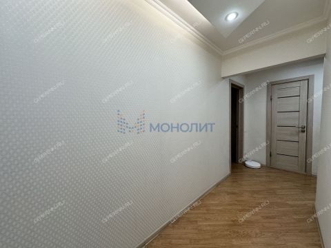 3-komnatnaya-ul-tonkinskaya-d-3 фото
