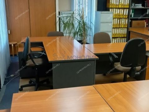 ul-poltavskaya-d-16 фото