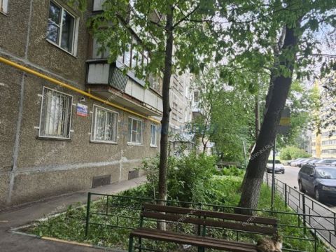 2-komnatnaya-ul-admirala-makarova-d-6-k2 фото