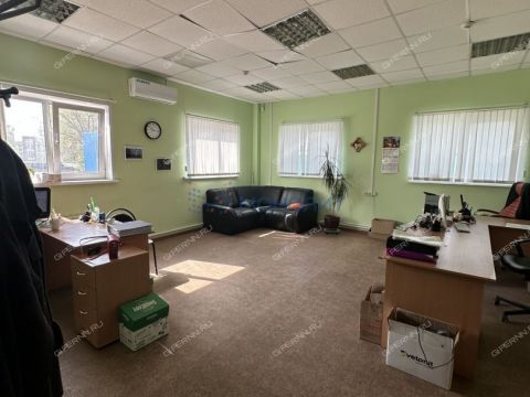 ul-marshala-golovanova-d-27a фото