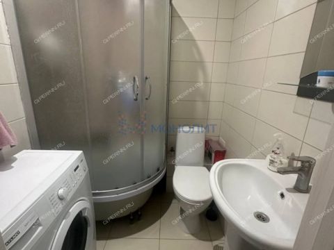 kvartira-studiya-ul-novokuznechihinskaya-d-10 фото