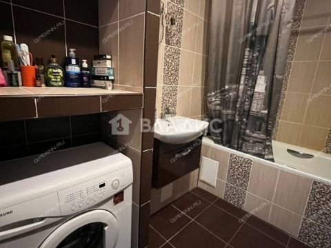 1-komnatnaya-ul-nevzorovyh-d-51 фото