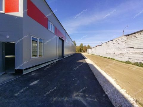 ul-zelenhozovskaya-d-4a фото