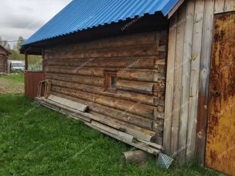 dom-selo-selishhi-gorodskoy-okrug-bor фото