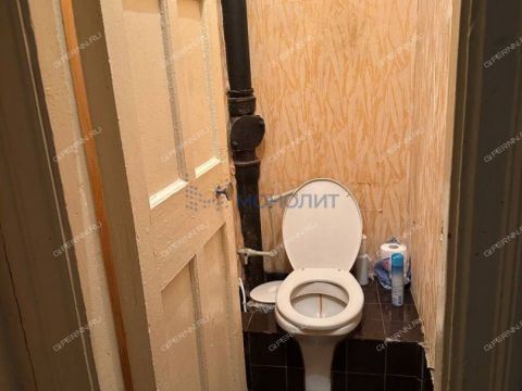 3-komnatnaya-per-soyuznyy-d-44 фото