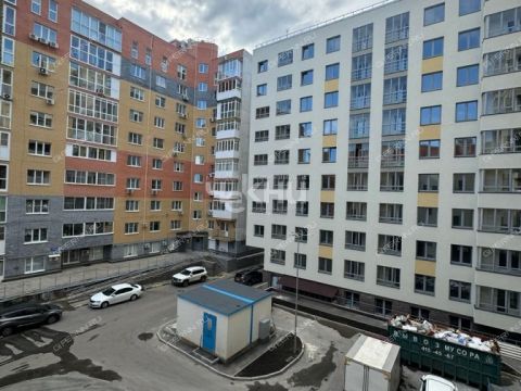 3-komnatnaya-ul-poltavskaya-d-15 фото