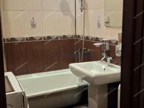1-komnatnaya-ul-sazanova-d-4 фото