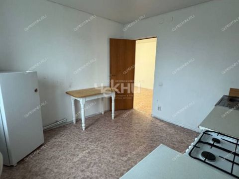 1-komnatnaya-gorod-gorodec-gorodeckiy-rayon фото