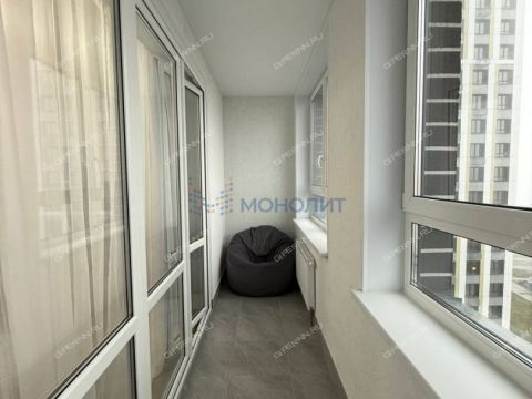 kvartira-studiya-ul-rodionova-d-31 фото