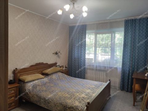 4-komnatnaya-ul-permyakova-d-4a фото