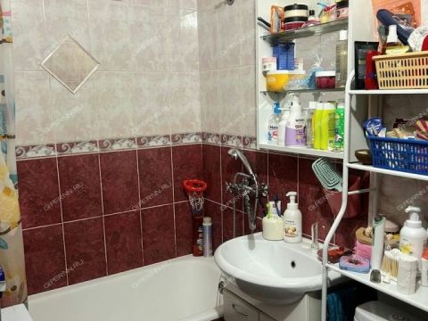 2-komnatnaya-ul-vatutina-d-1a фото