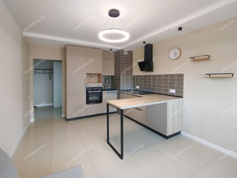 2-komnatnaya-ul-rodionova-d-202-k1 фото