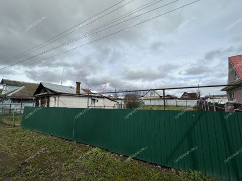 dom-selo-blizhnee-borisovo-bogorodskiy-municipalnyy-okrug фото